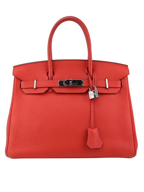 bolsas hermes originales|bolsas hermes birkin.